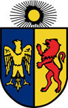 Escudo de Ezcabarte