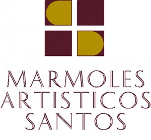 LOGO-MAS