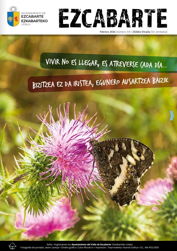 informazio aldizkaria. PDF dokumentua leiho berri batean irekiko da